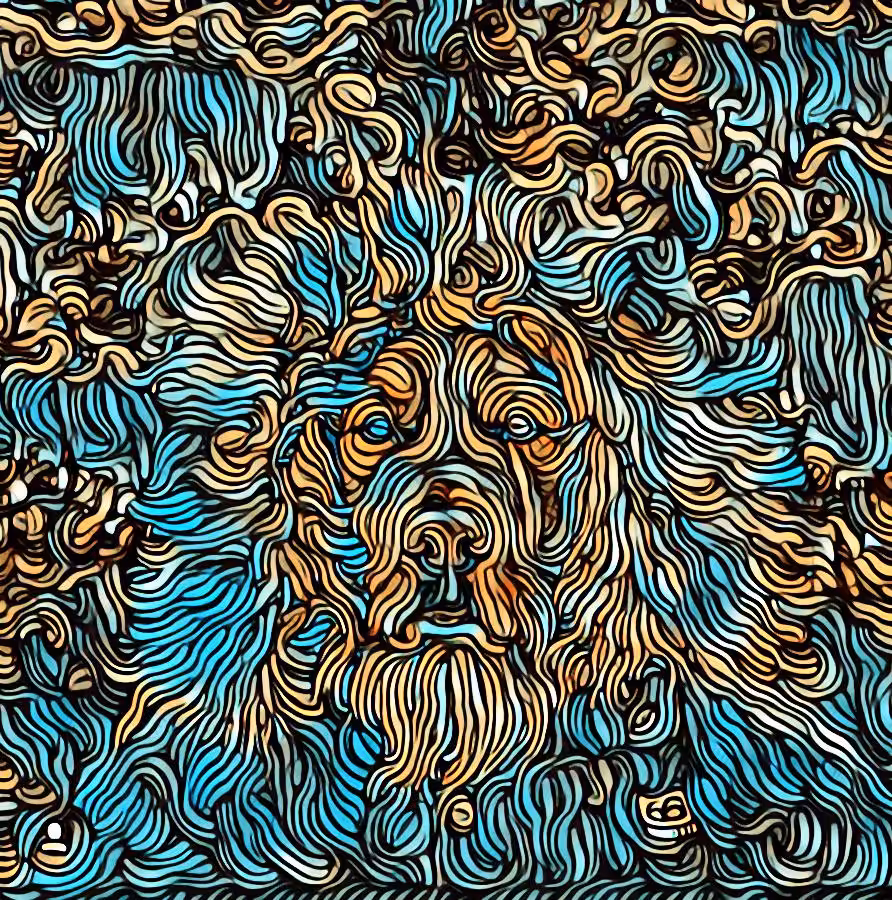 WAVY ASSASSIN