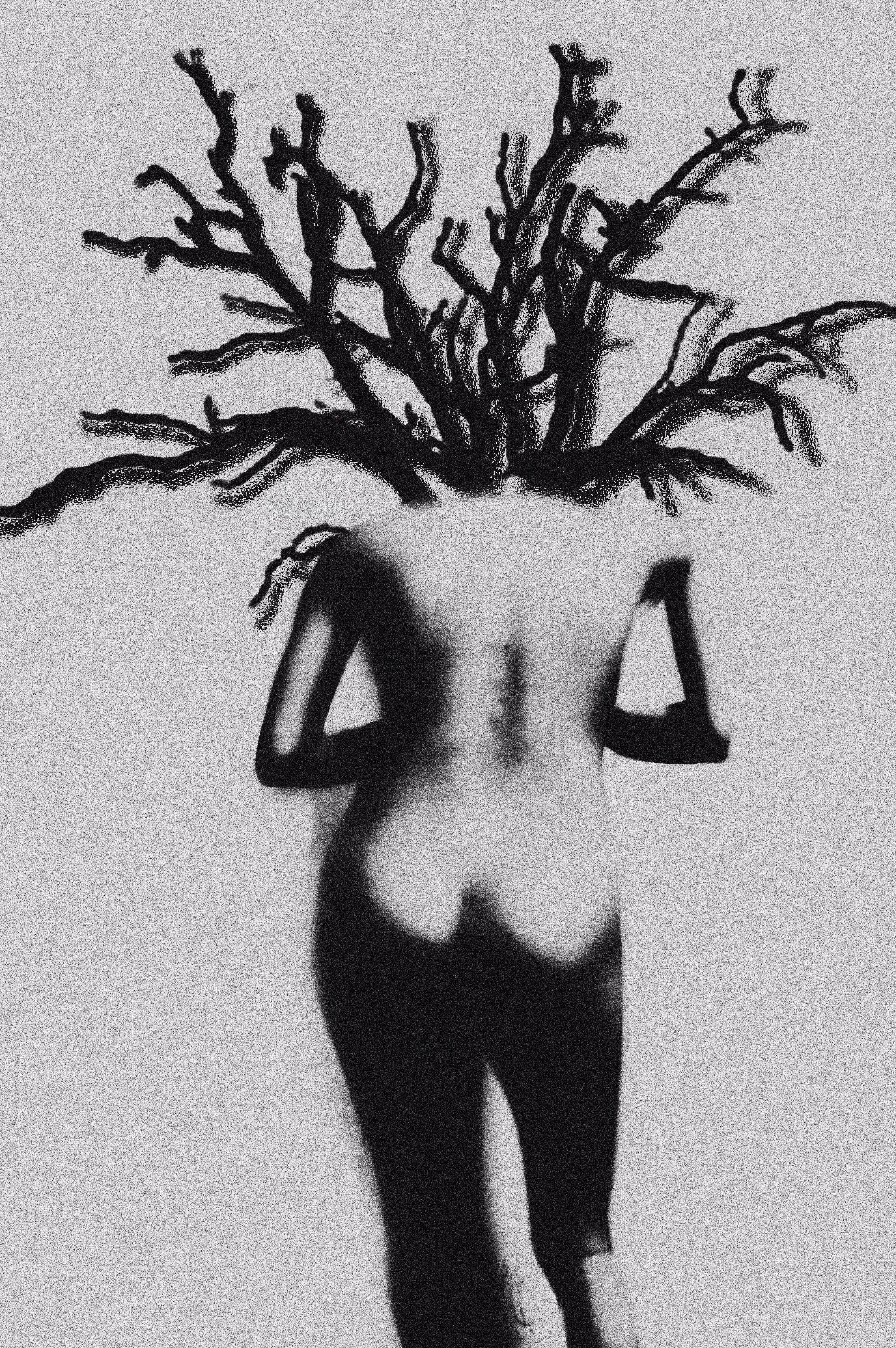 Ἶσις