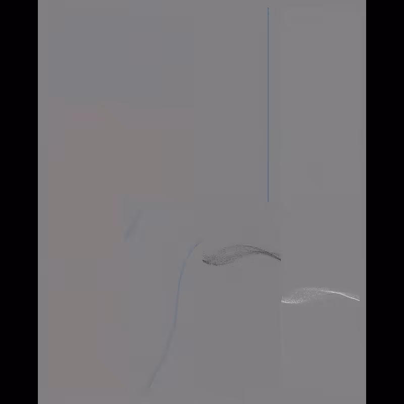Flofluxdrian #28