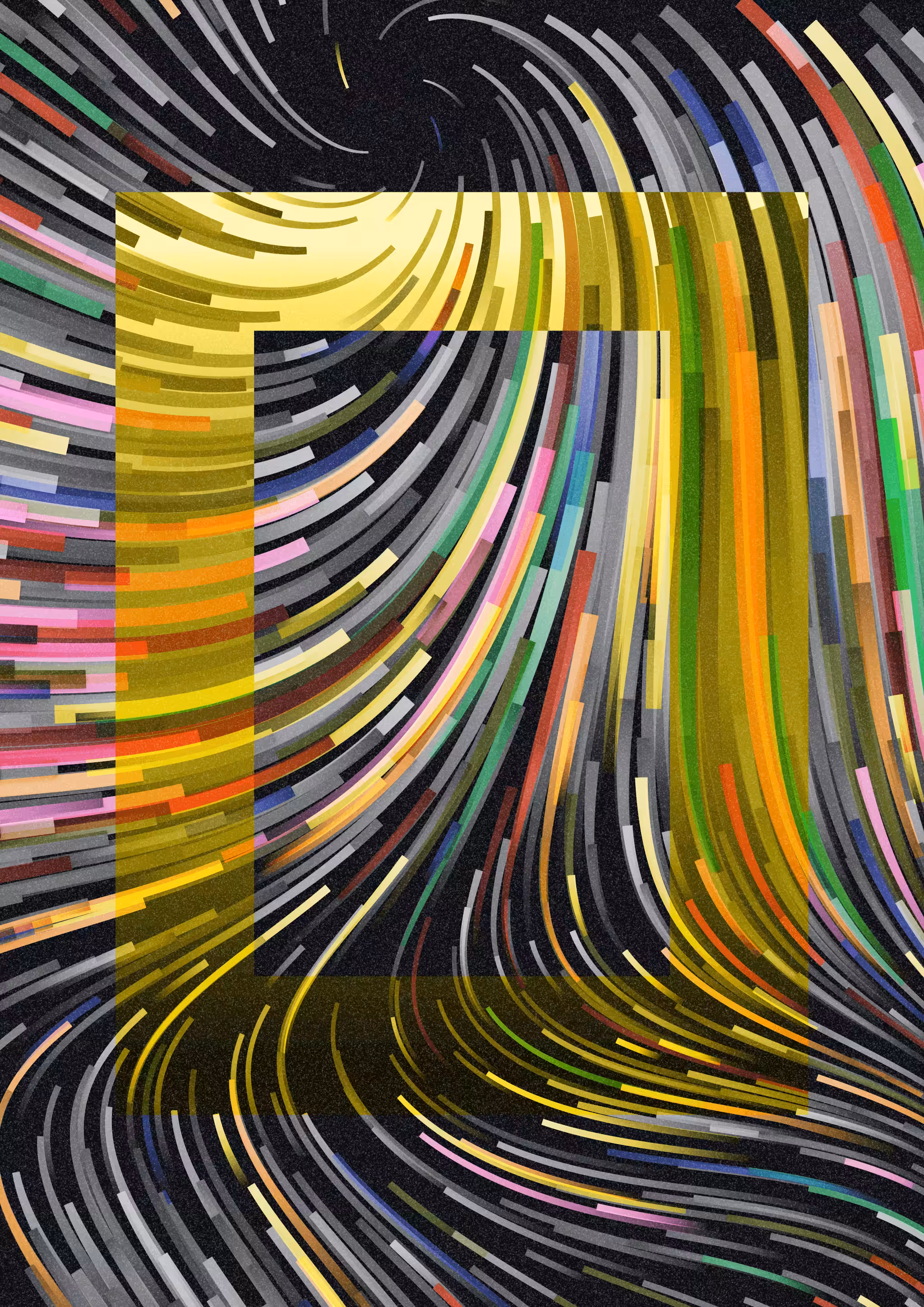 Inertial Moment 0027