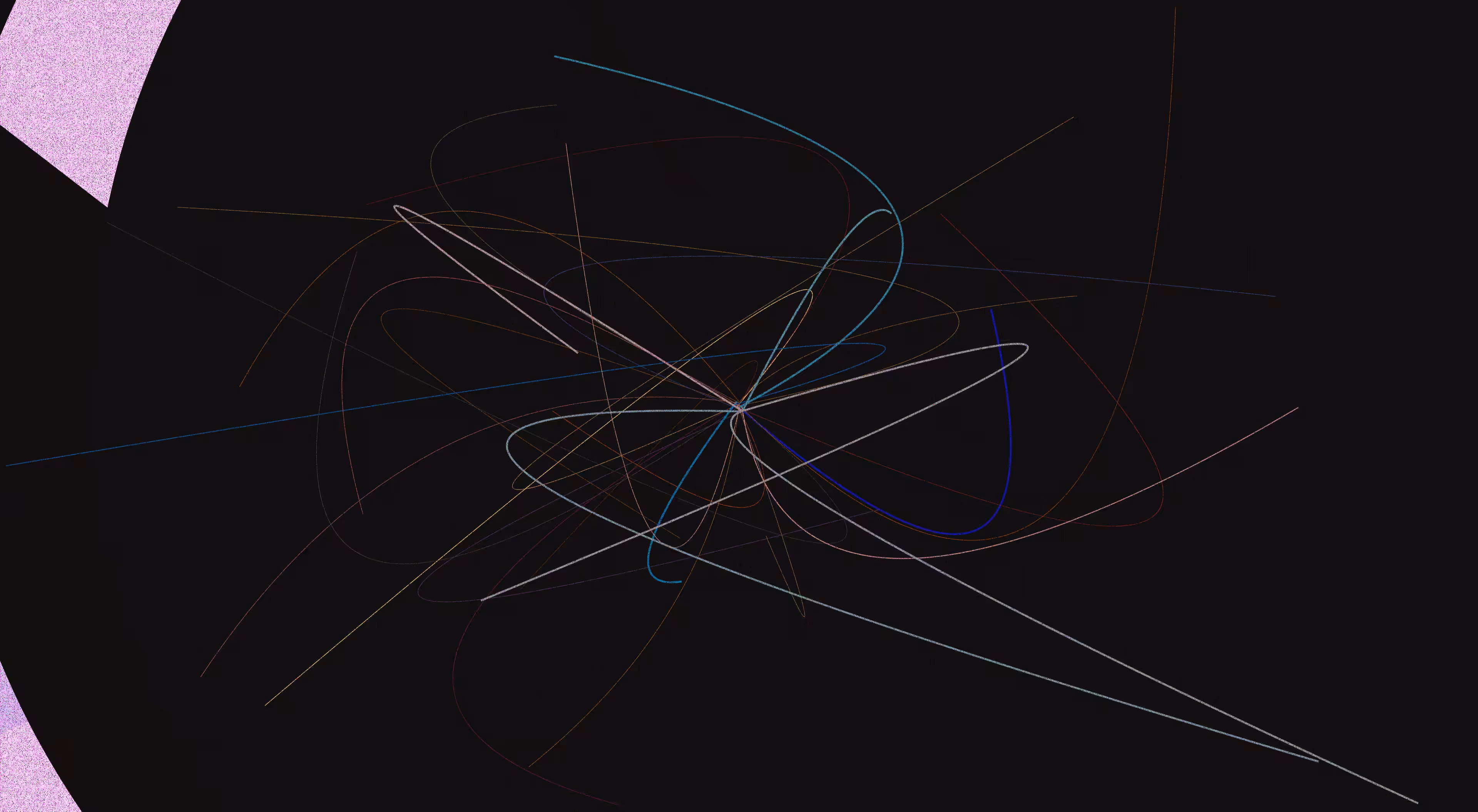 Space Age Spark