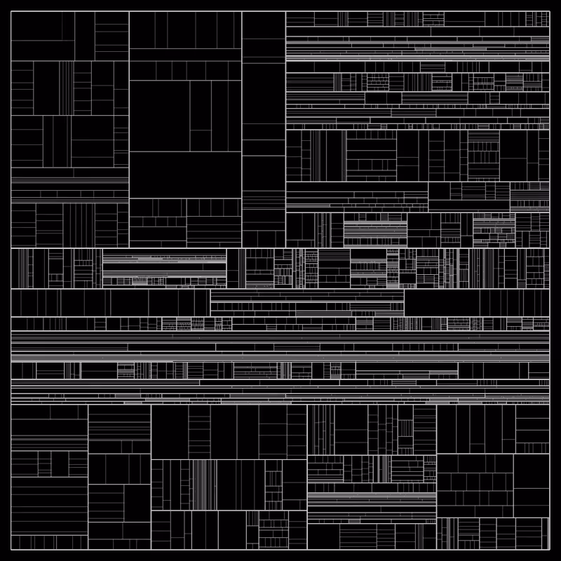 partition() #184