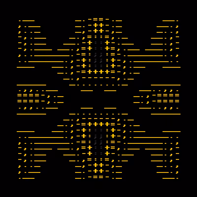 Space Reflections 2 #240