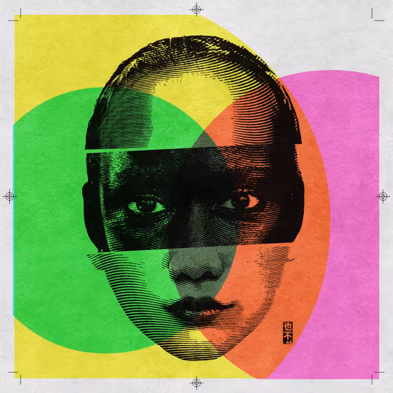 CMYK:RND #83