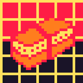 #1338 - Tamago Ikura