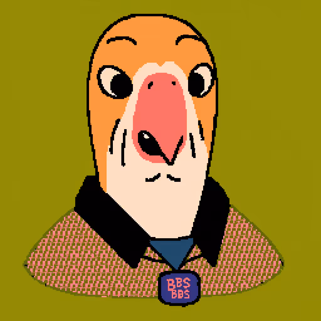 DotC0mDude
