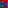 8-Bit GN #7