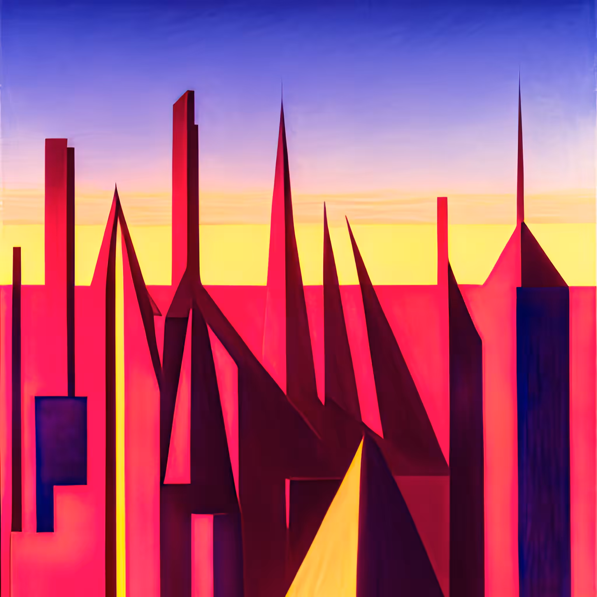 SkyL1N35: SkyL1N3 #565