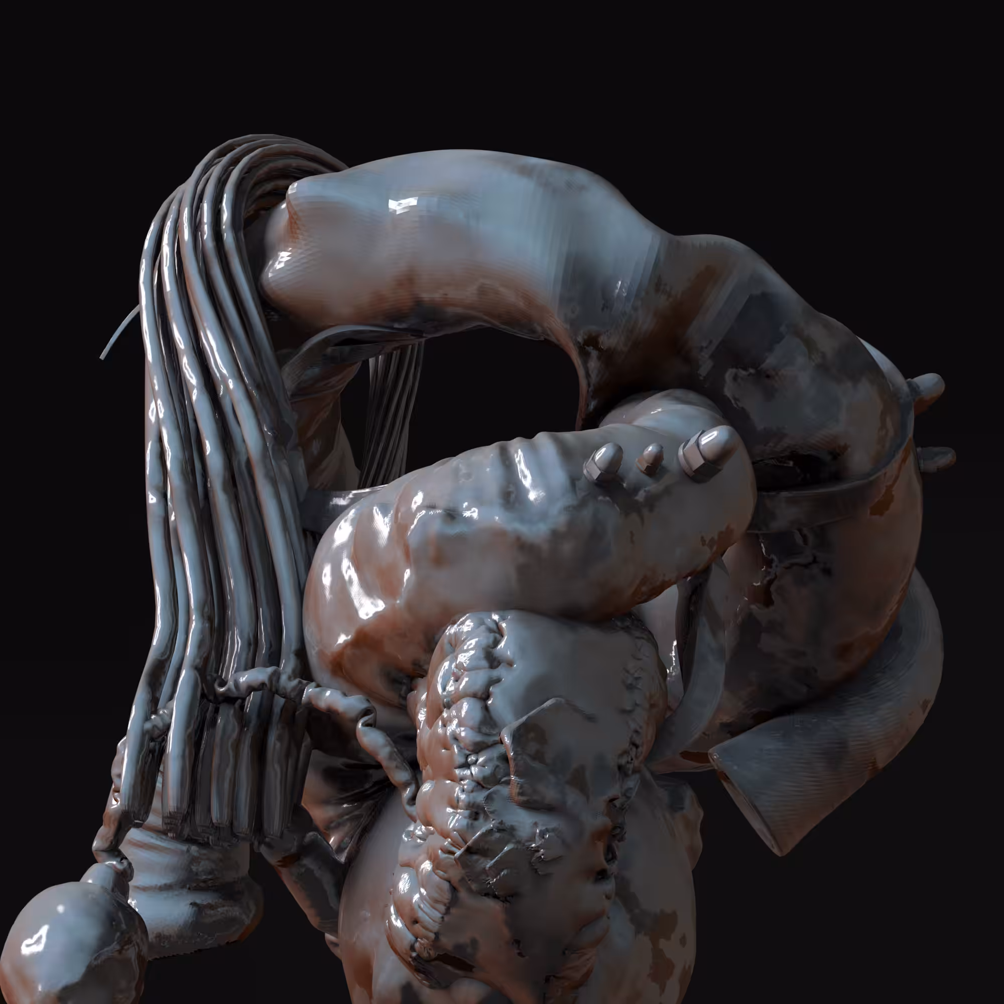 eroded.01