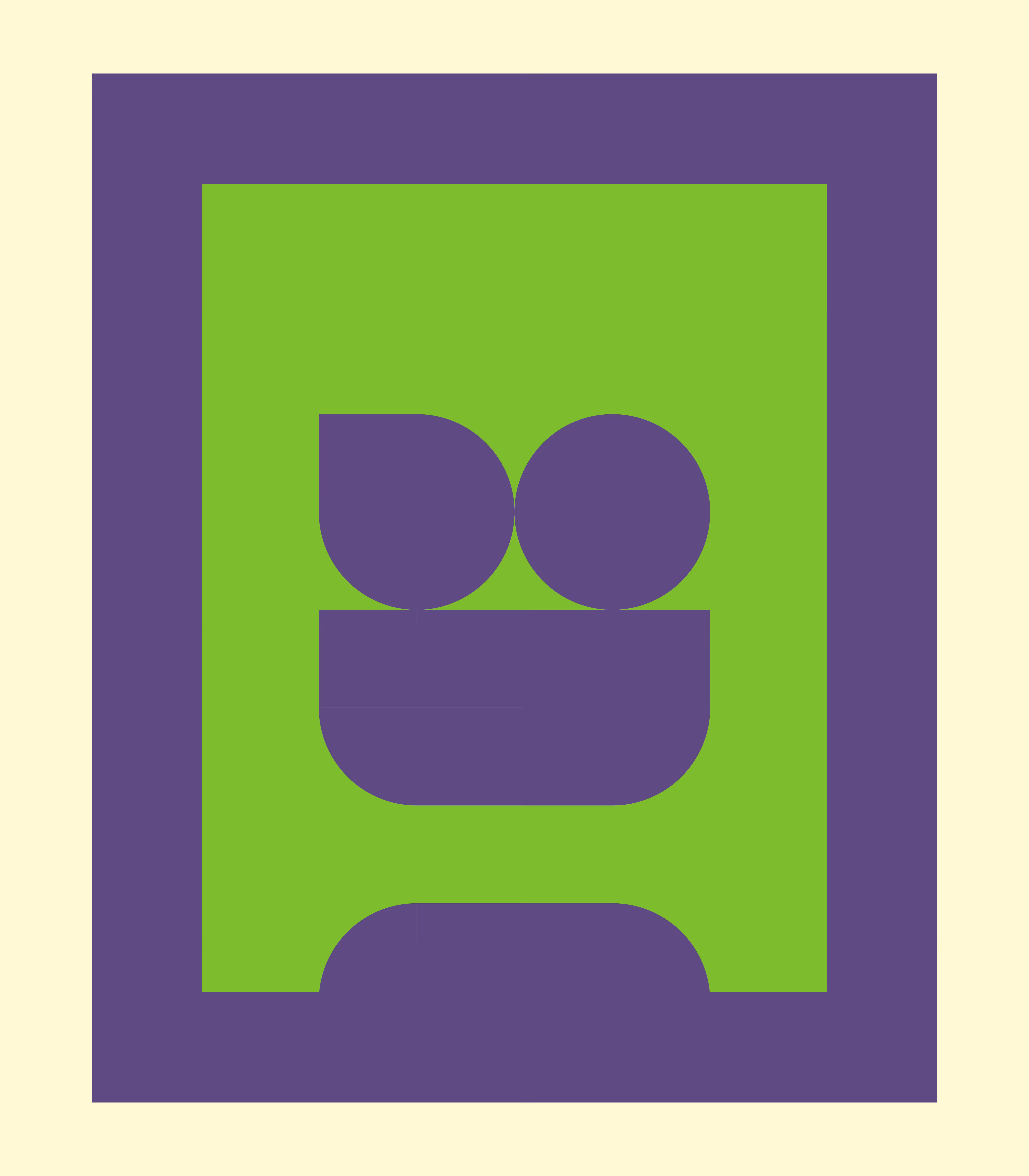 44
