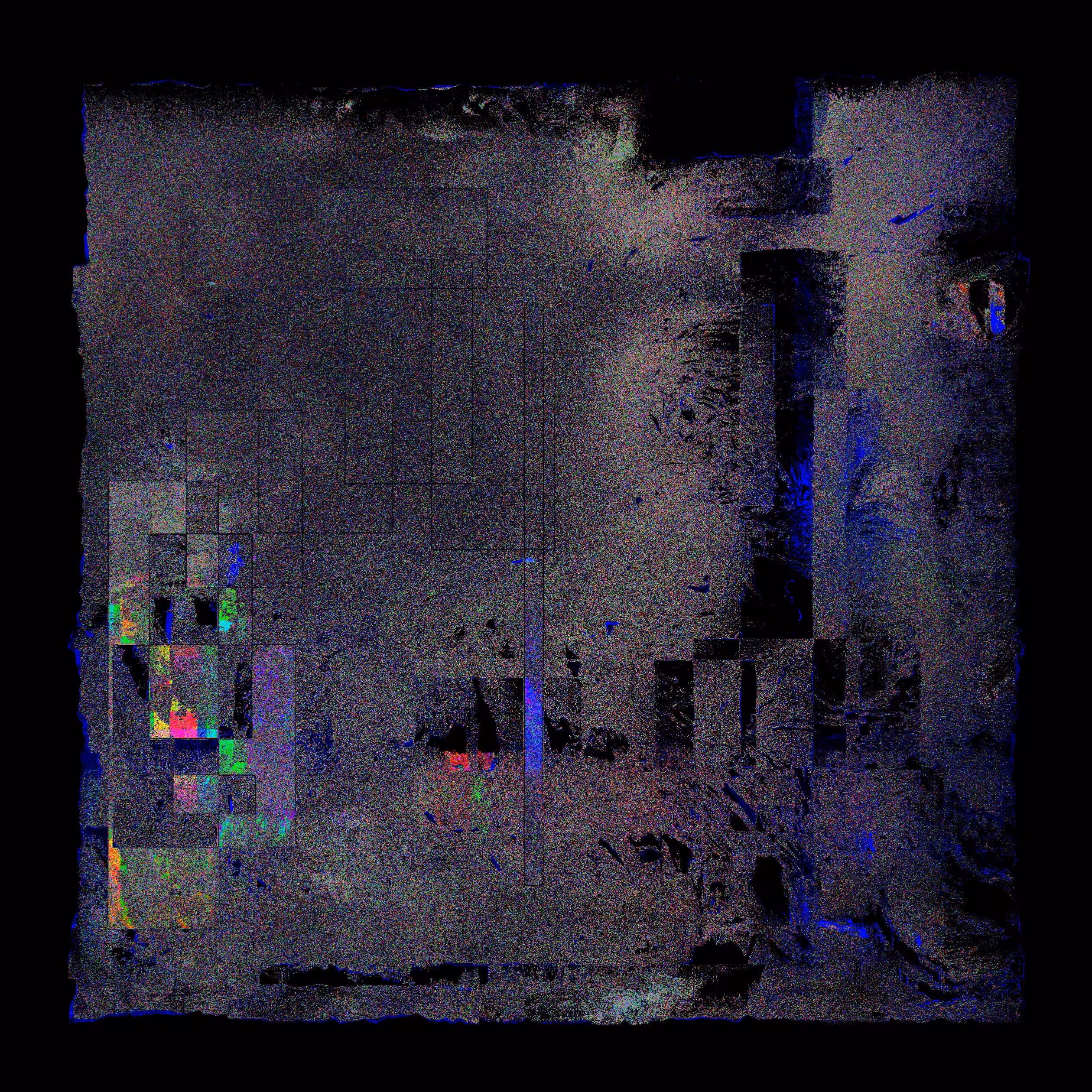 Tele Sign