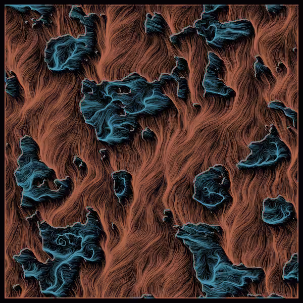 color cloud #42