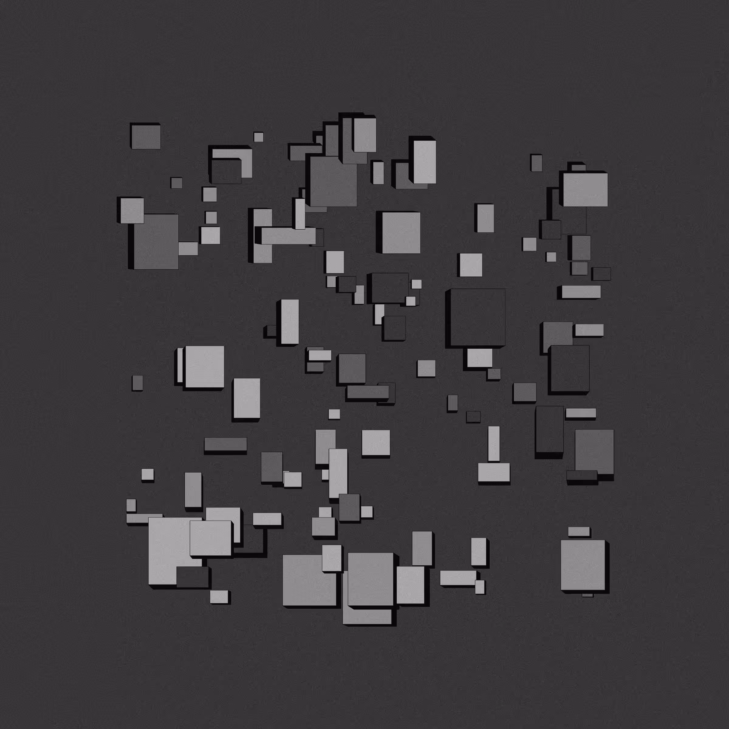Planar #15