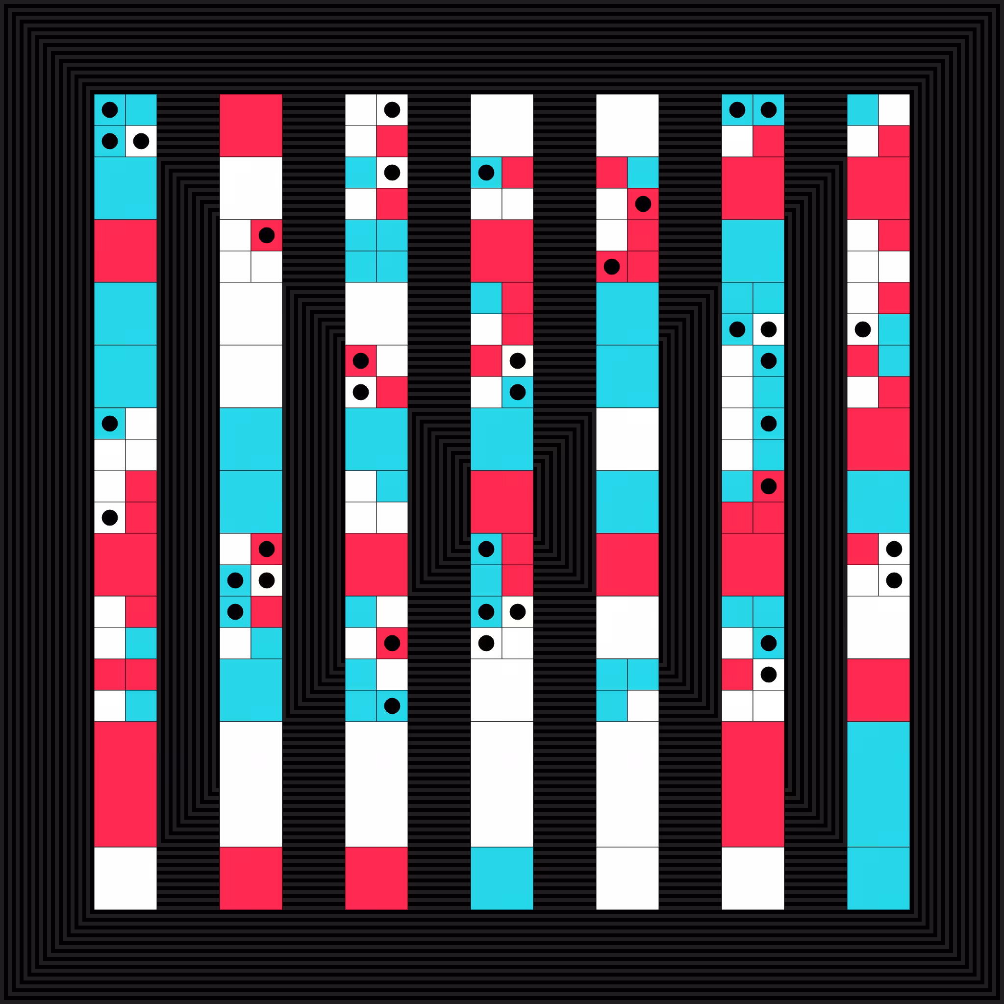 Sync 2.0 #42