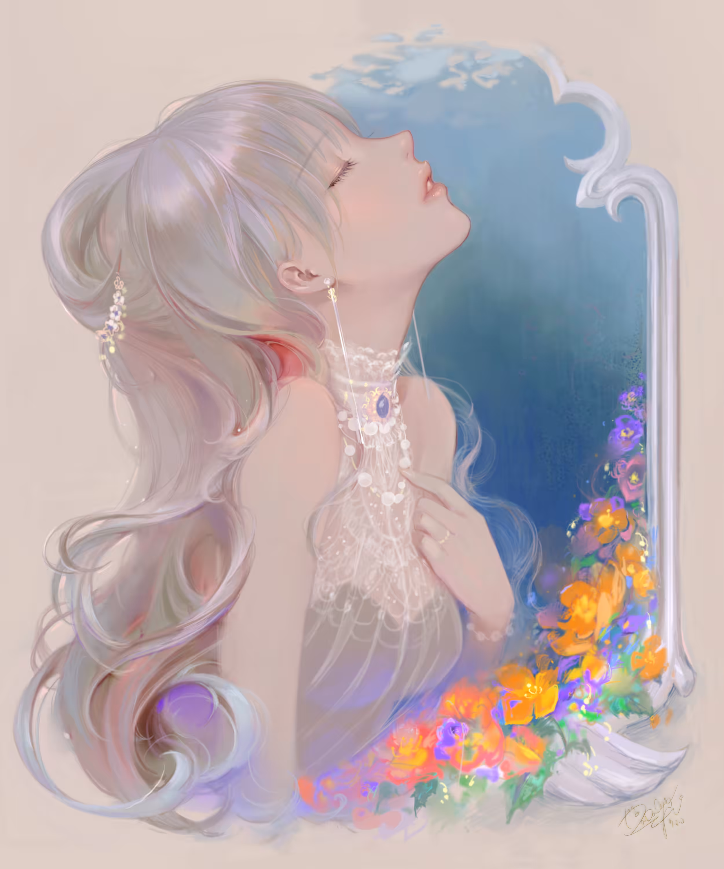 dearest