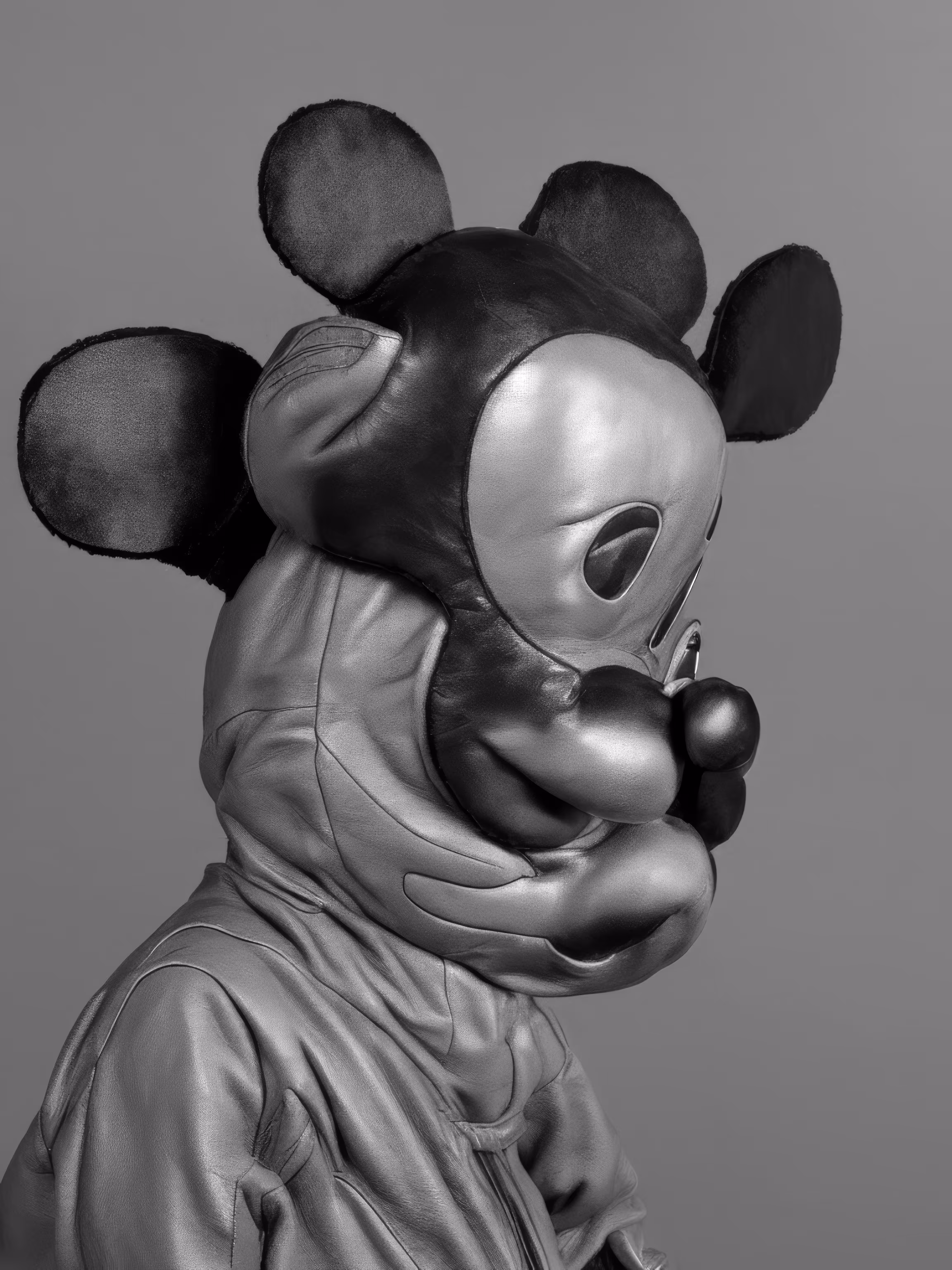 ⚪️⚫⚪️