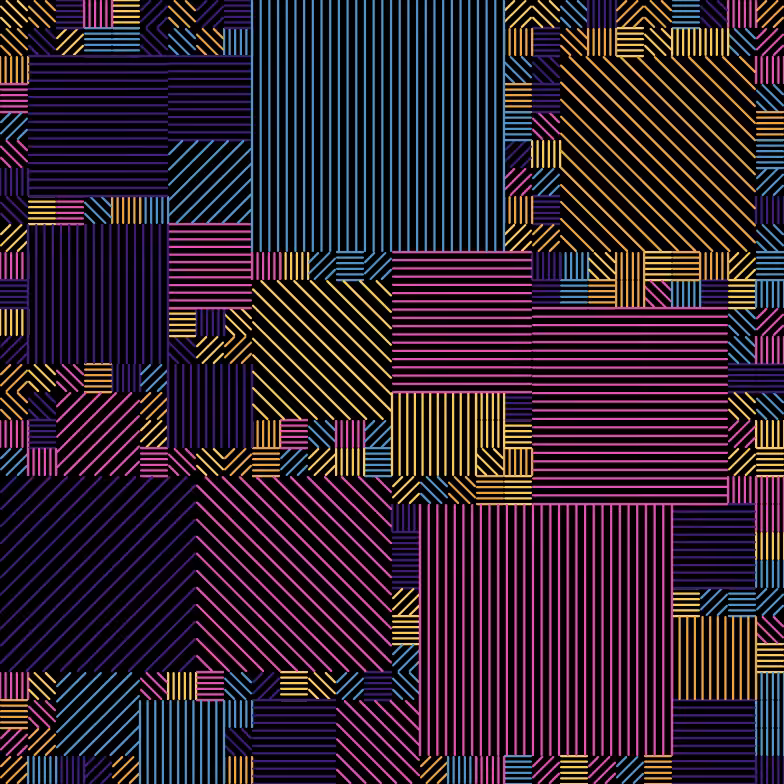 Patched #3