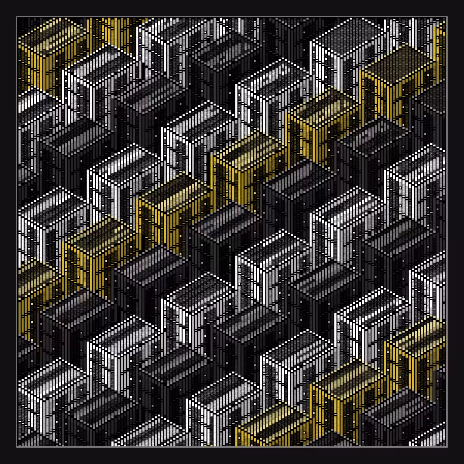 m e t r o #46