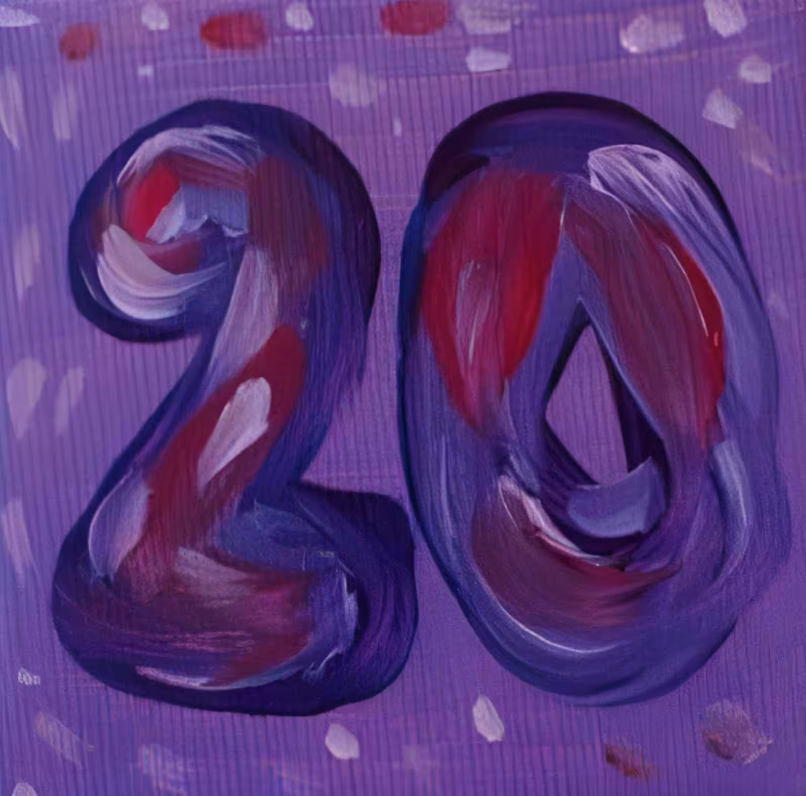 20