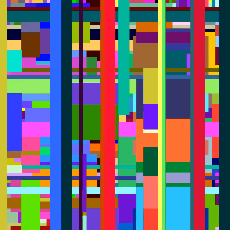 CENTURY-XXX-METAFRANKE #858
