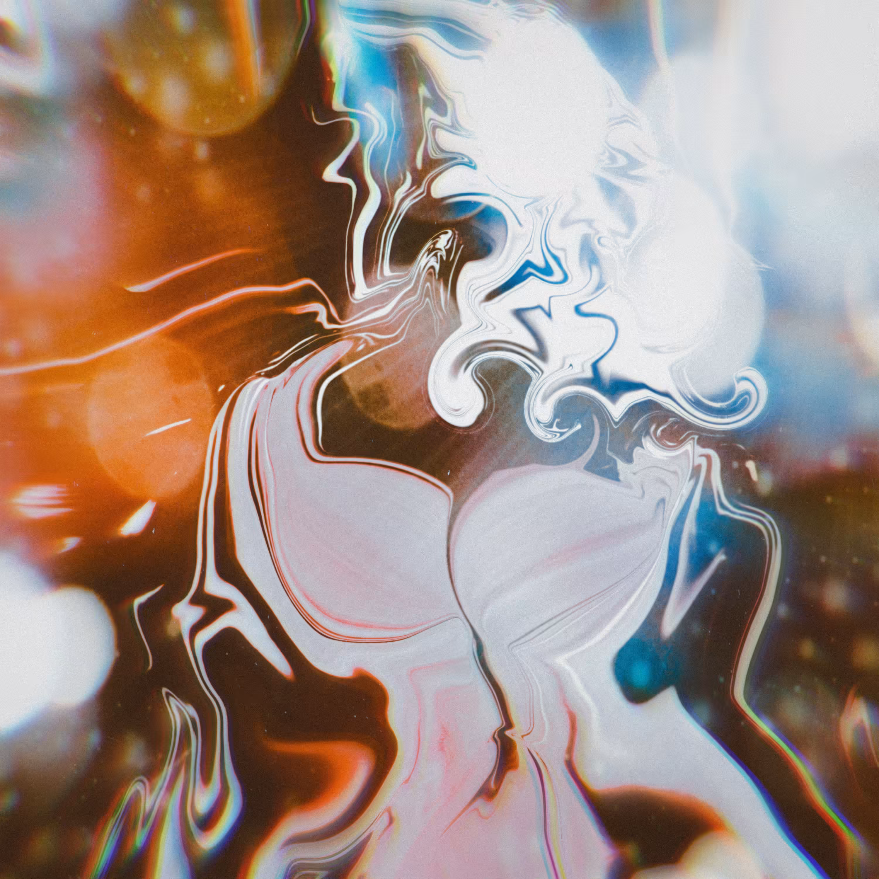 gifchroniclesartwork: 220909