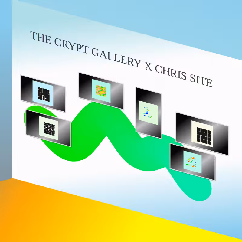 Crypt-o-Show #133