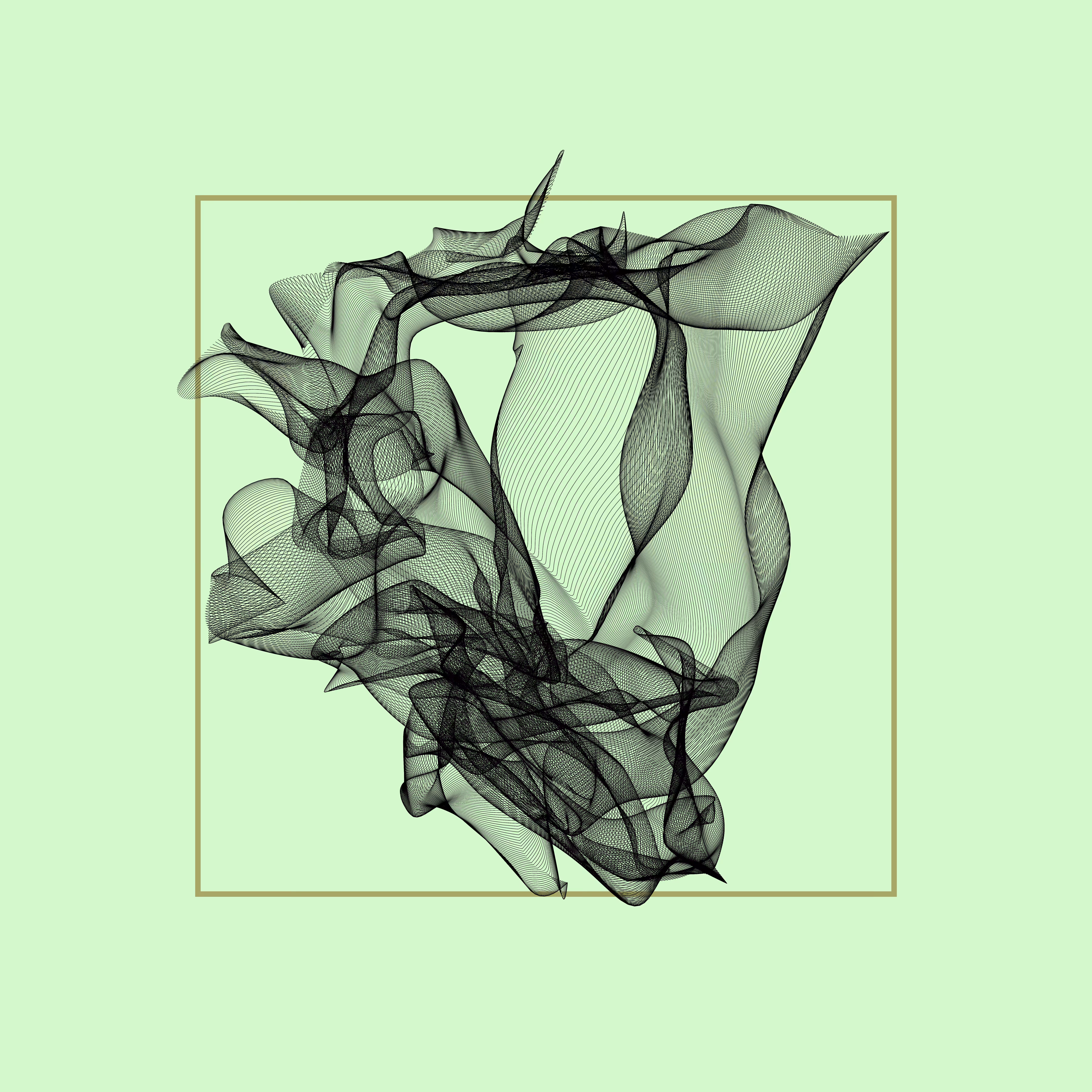 WEBNESS #14