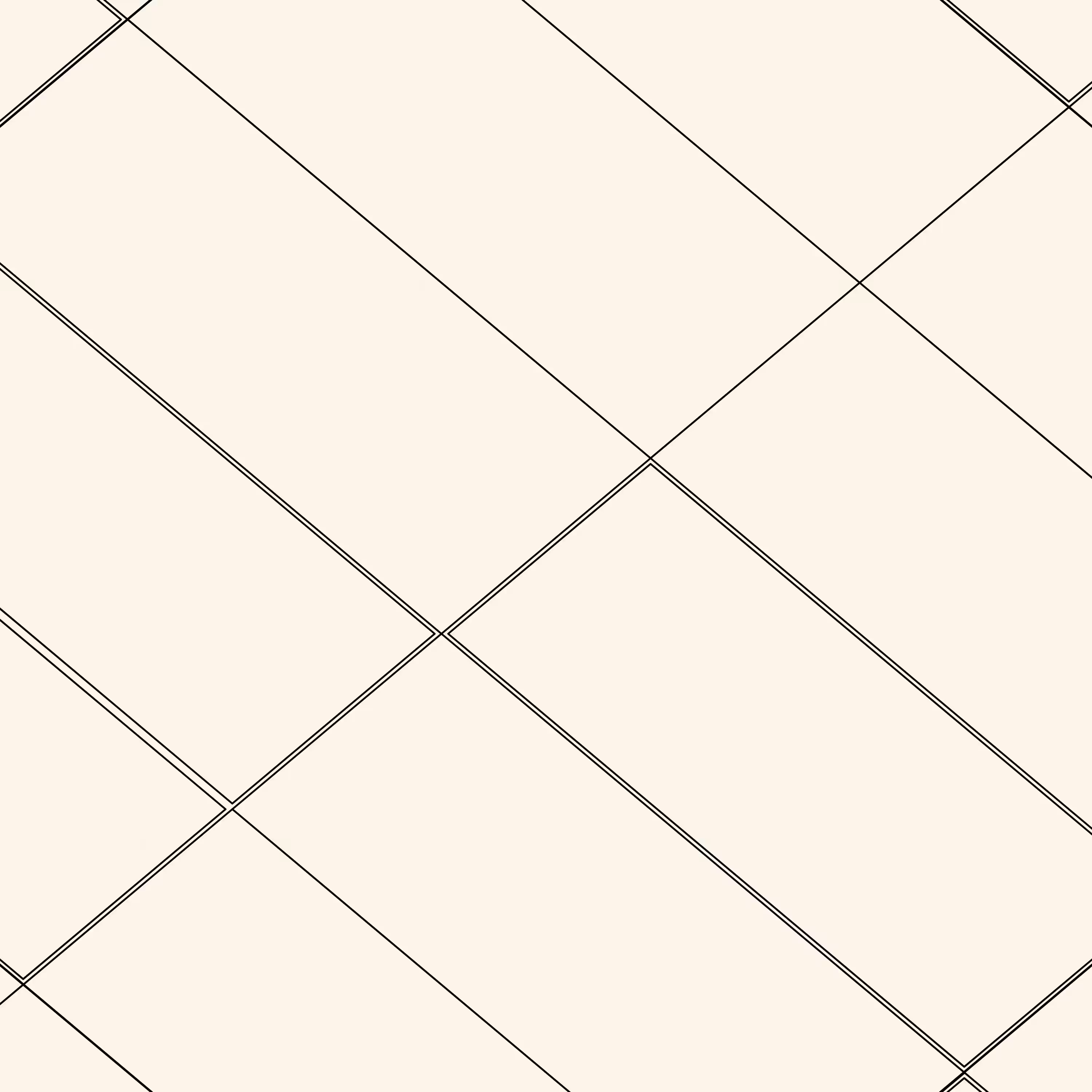 Decagon #255