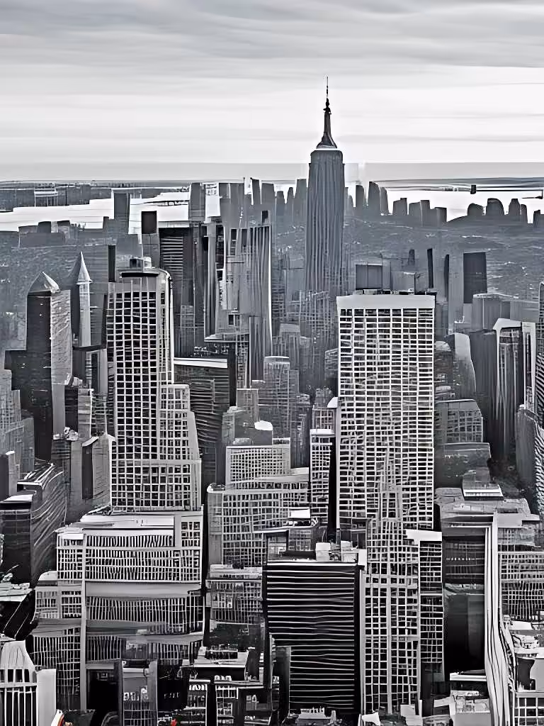 Empire State of Mind