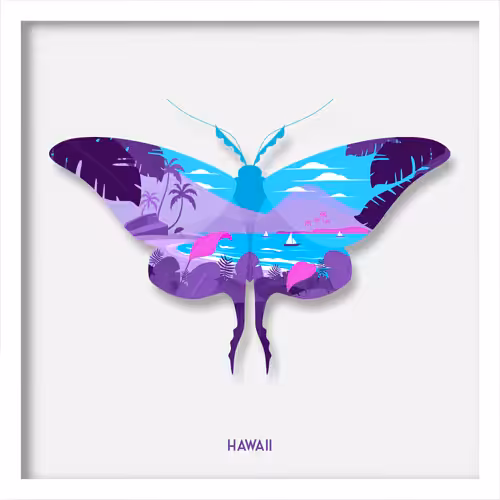 Hawaii