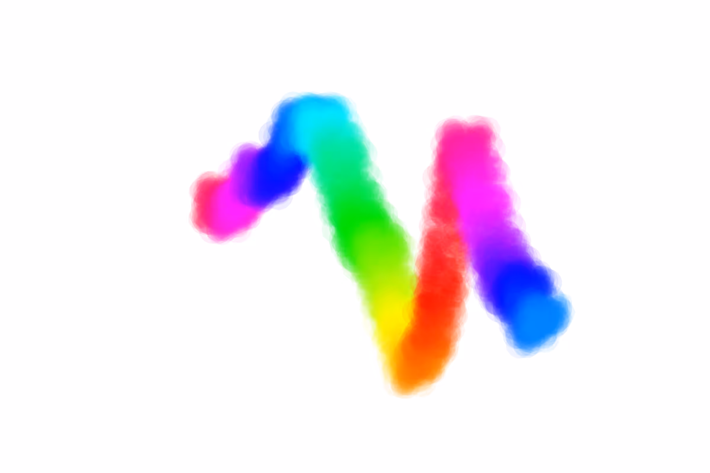 Chromie Squiggle #9884
