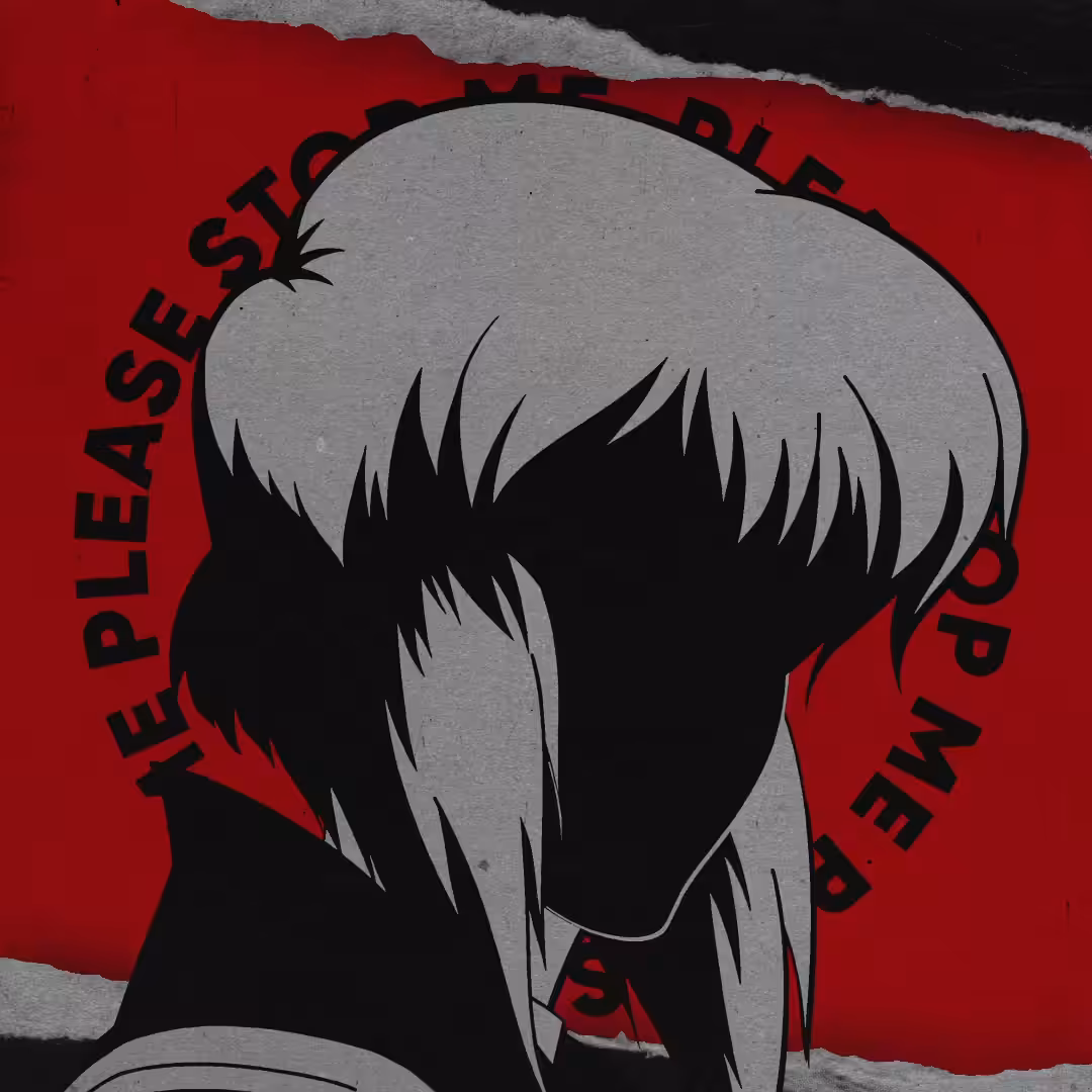 motoko_kusanagi.mp4
