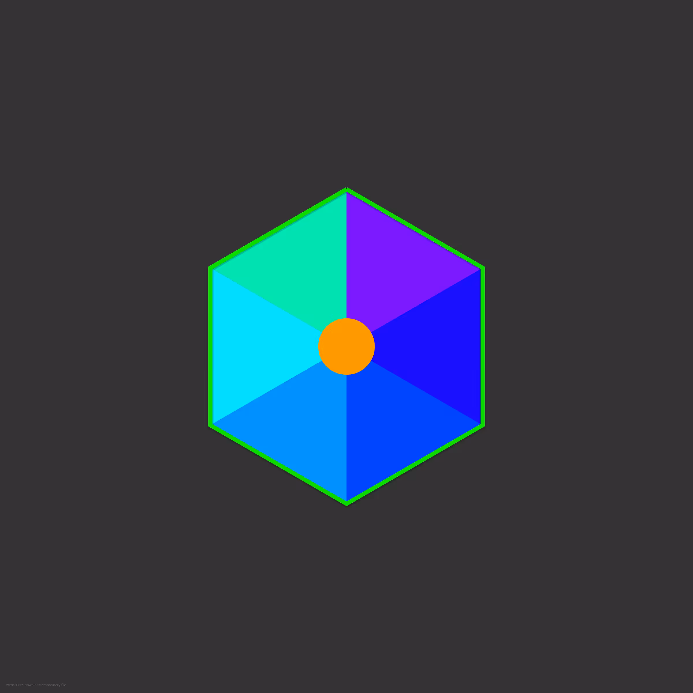 ArbTestingDevs #12069