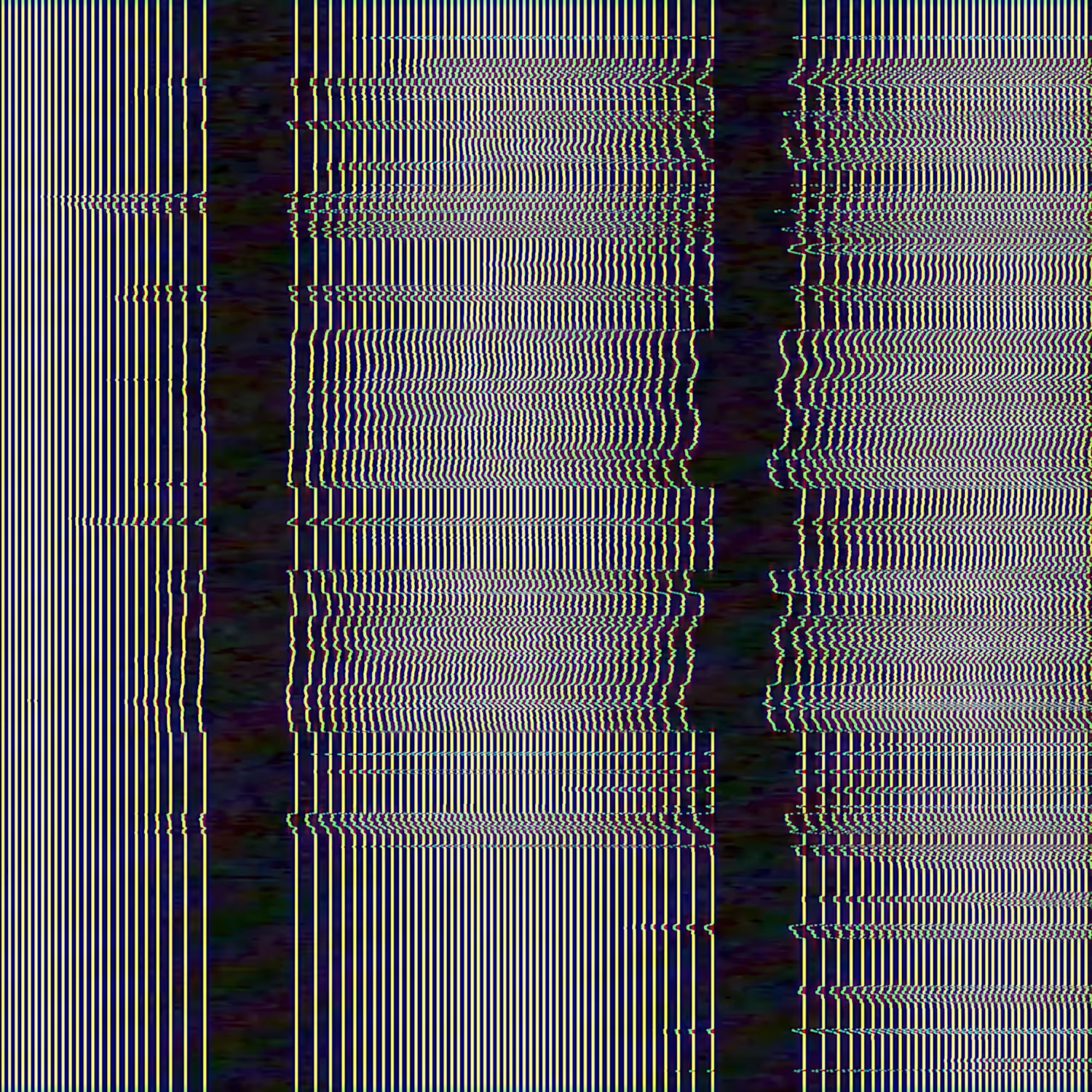 Signal 001