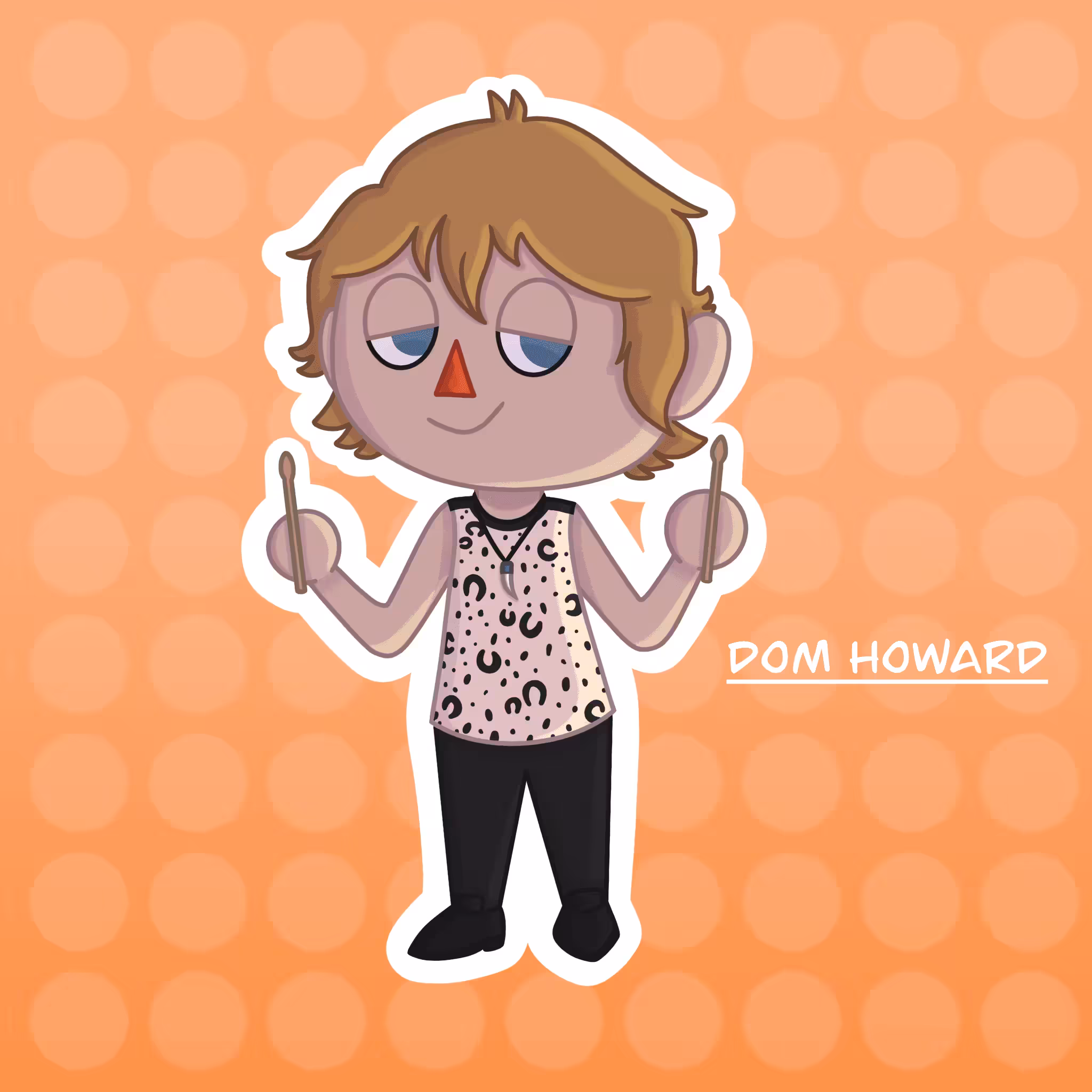 Dom