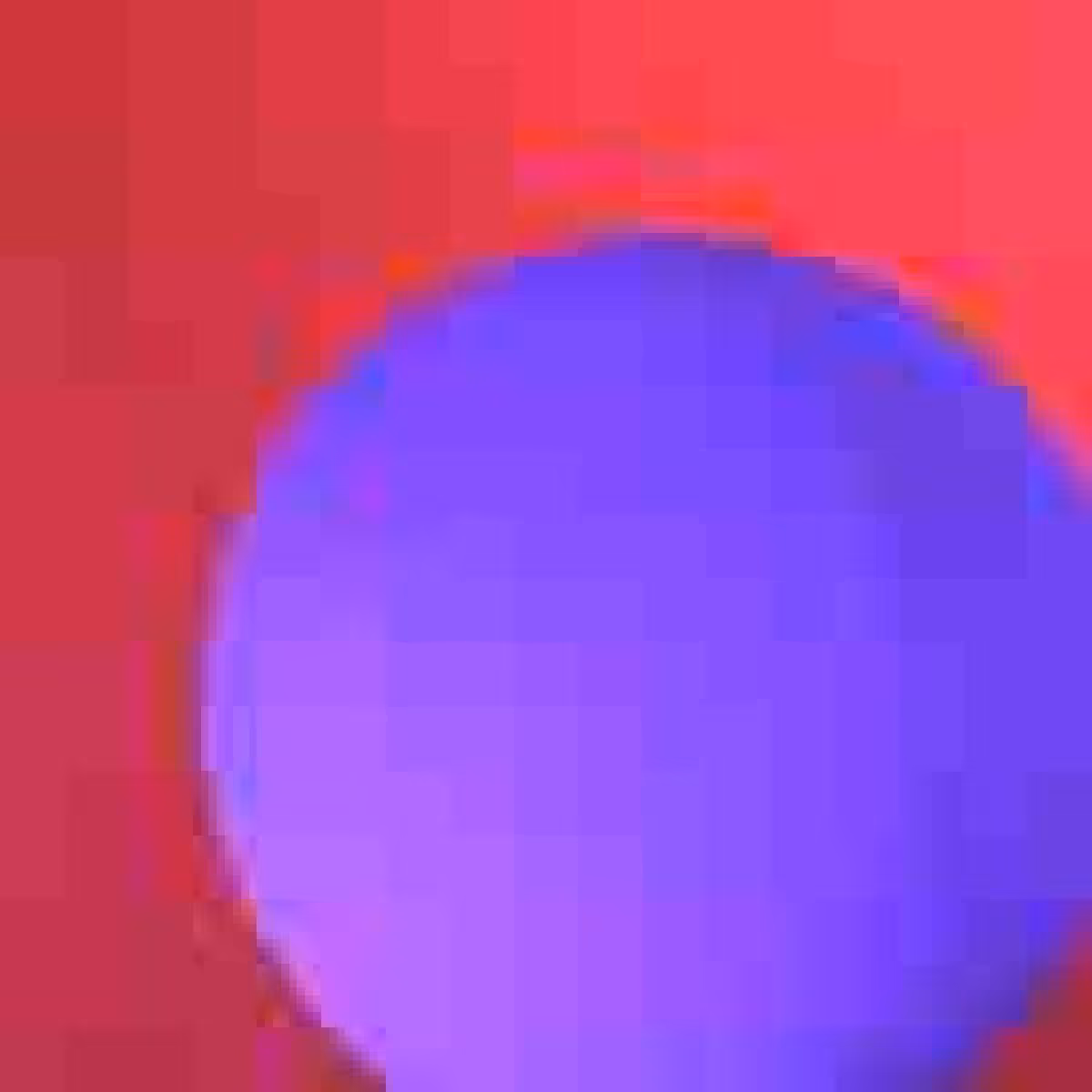 Orbit 298805882