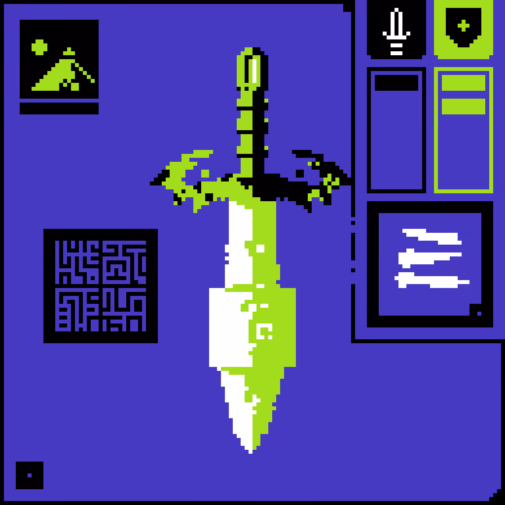 SWORDS #93