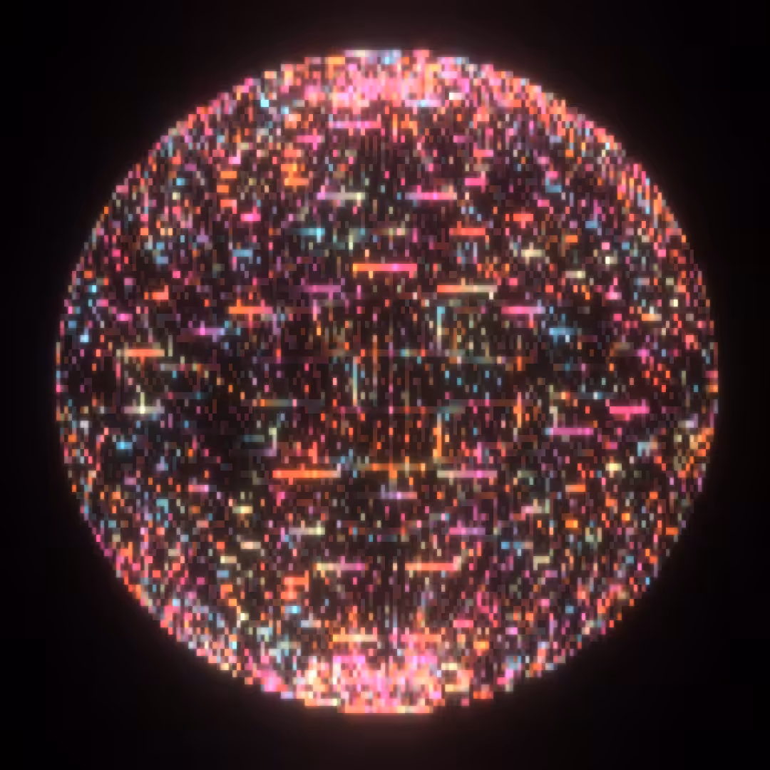 Hysteresis #7