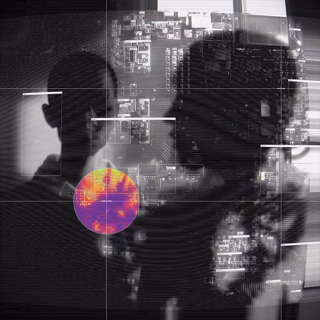 Metric Ghosts, Thermal Lovers & Data Drifters_08