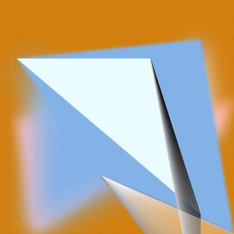 Origami #241