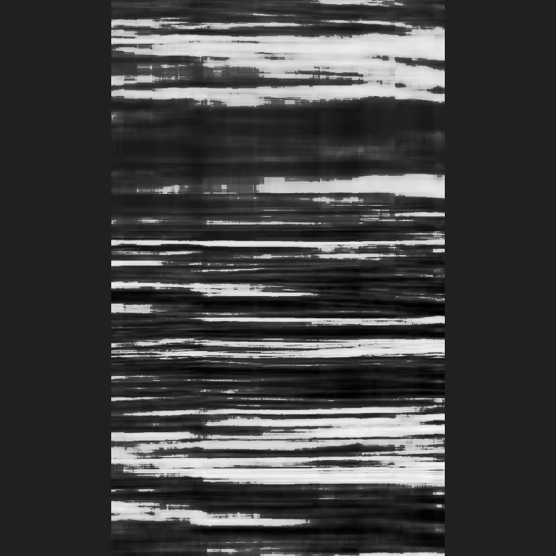 Untitled I #15