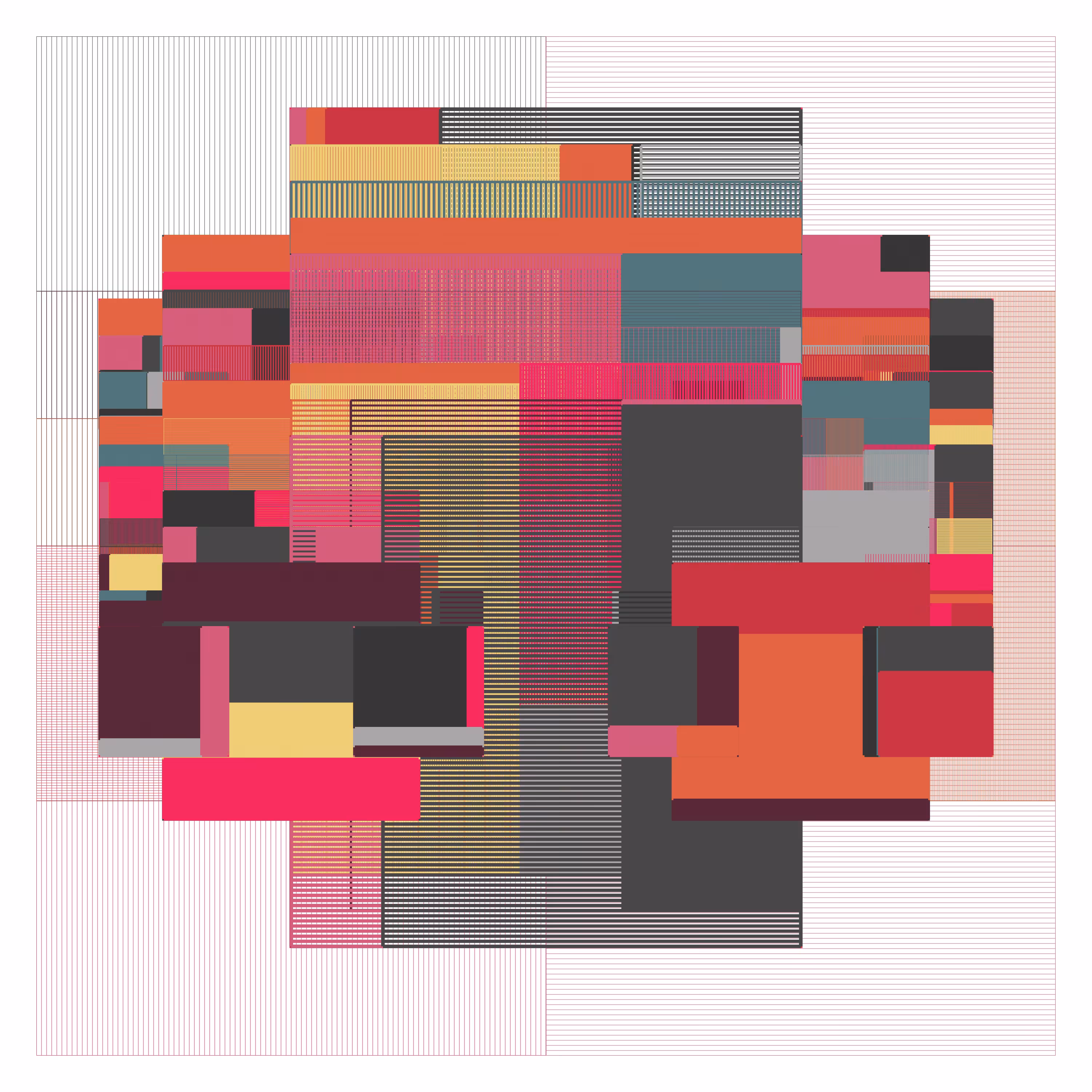 Elements of Art - Line #260