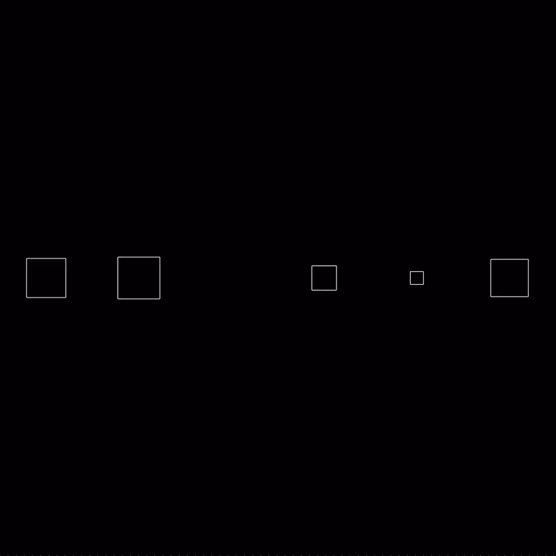 Subtractive Audio Synth #36