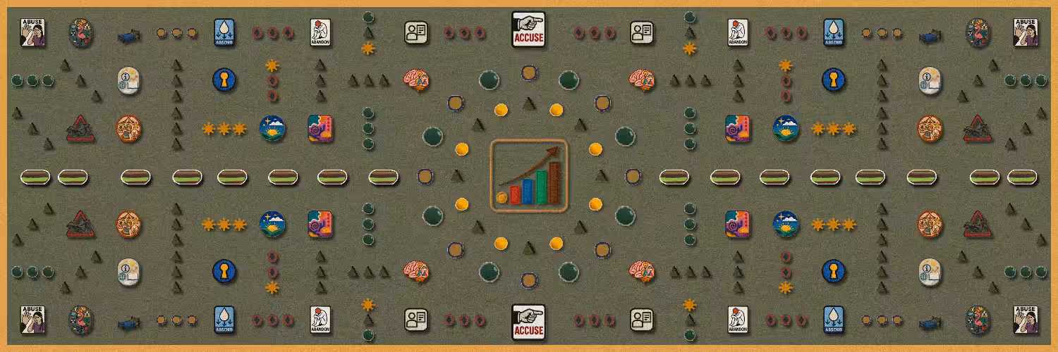 2048 #65