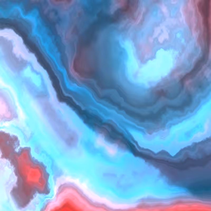 Octave waves #4