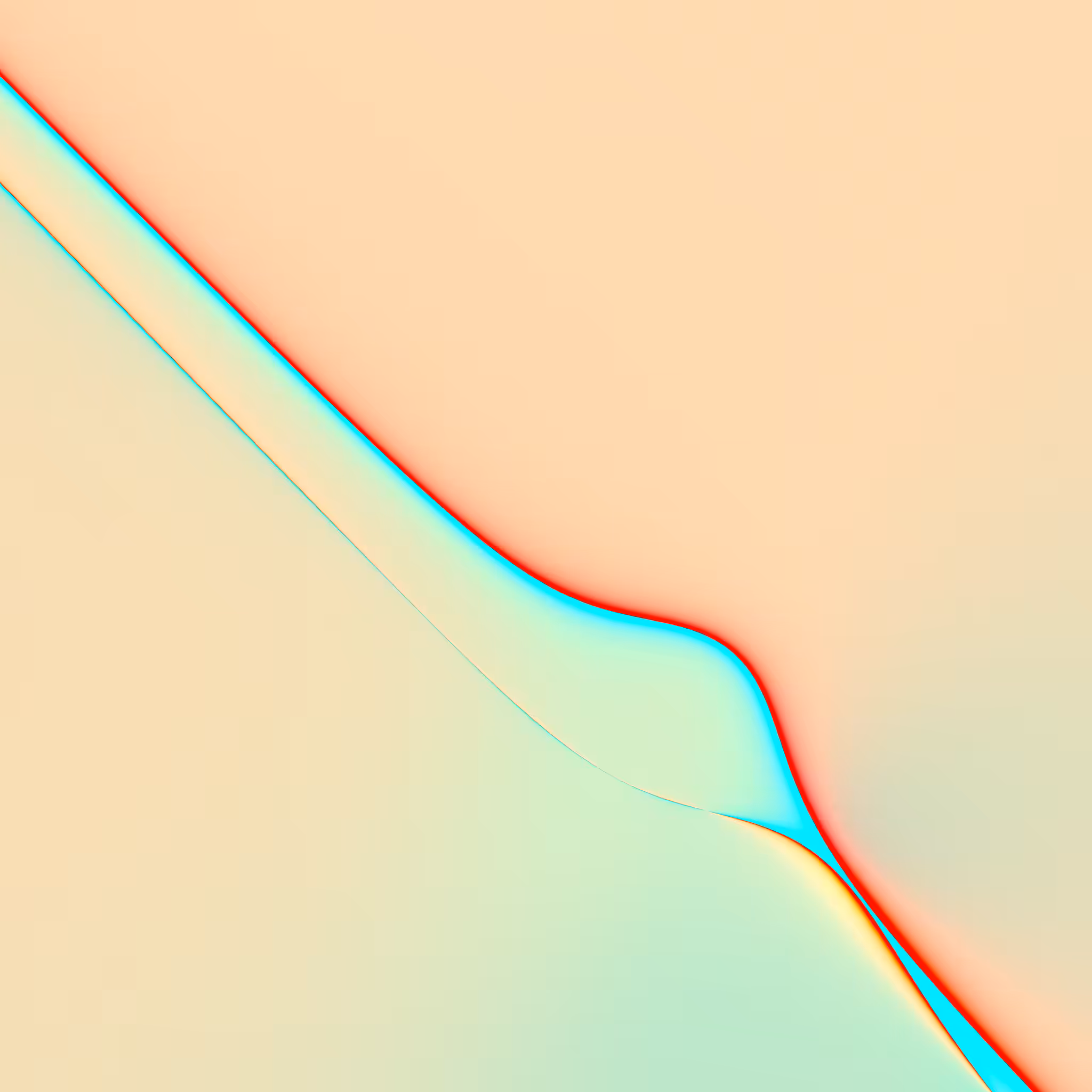 Vibes: vibe #474