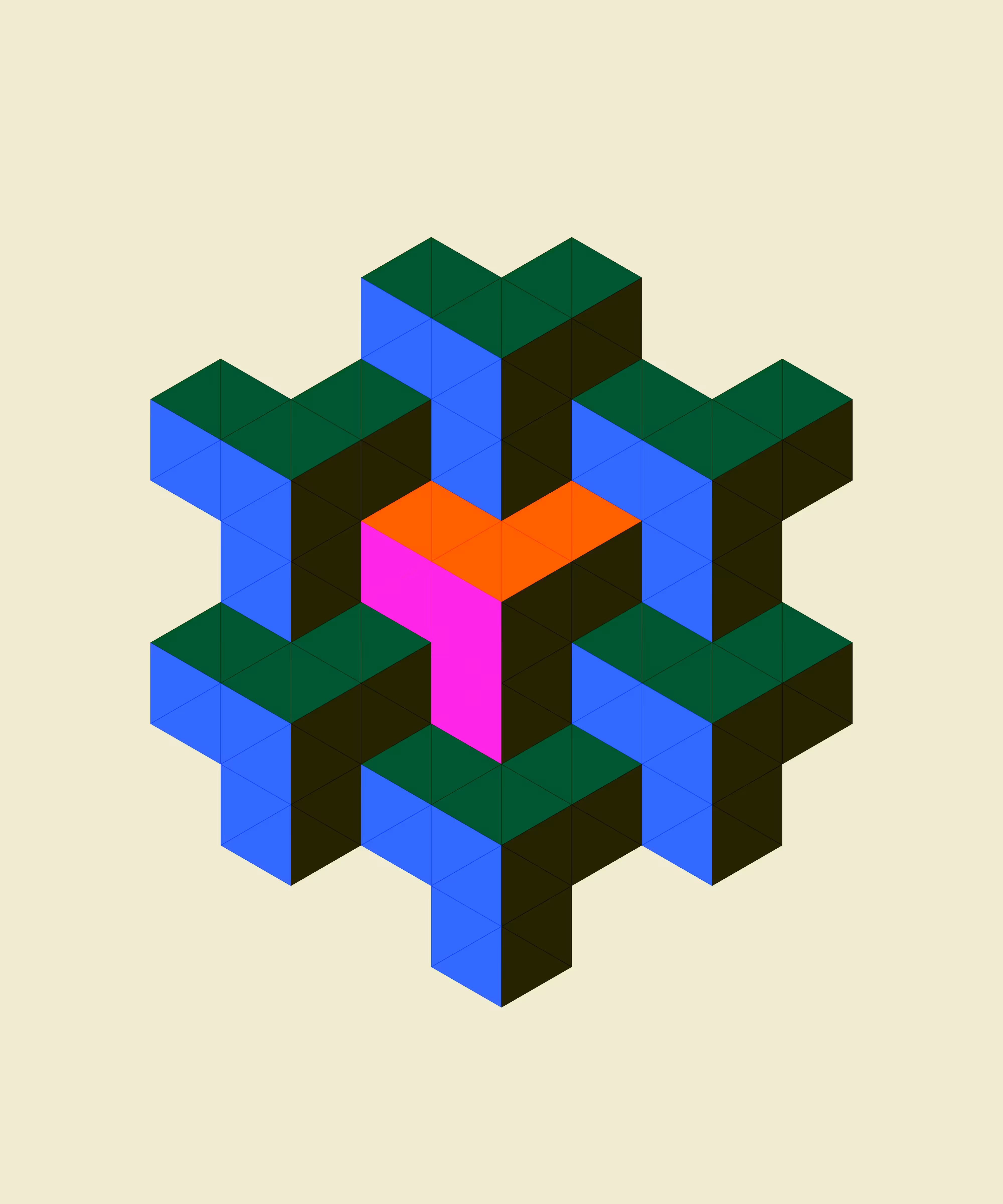 Joybox 042