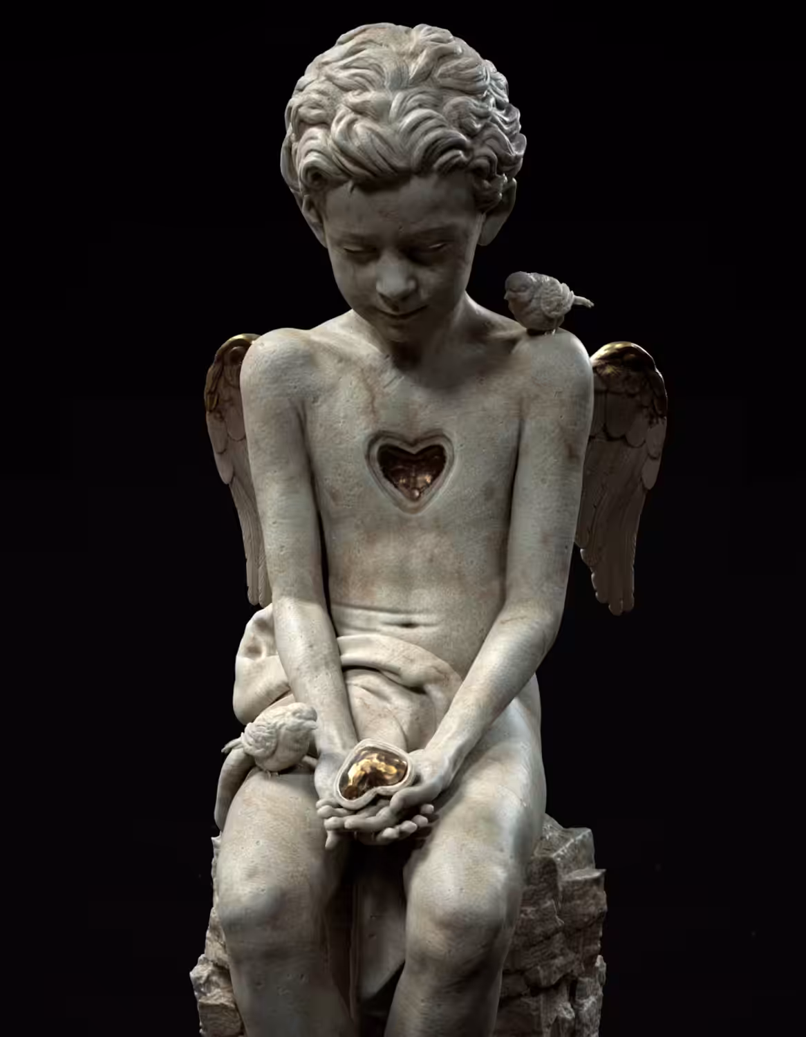 Heart