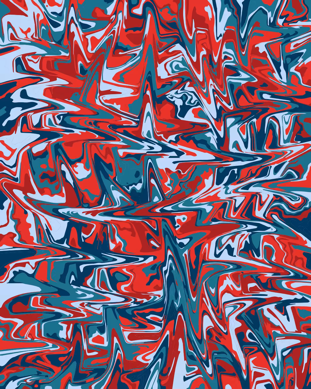 Liquid Dream 49
