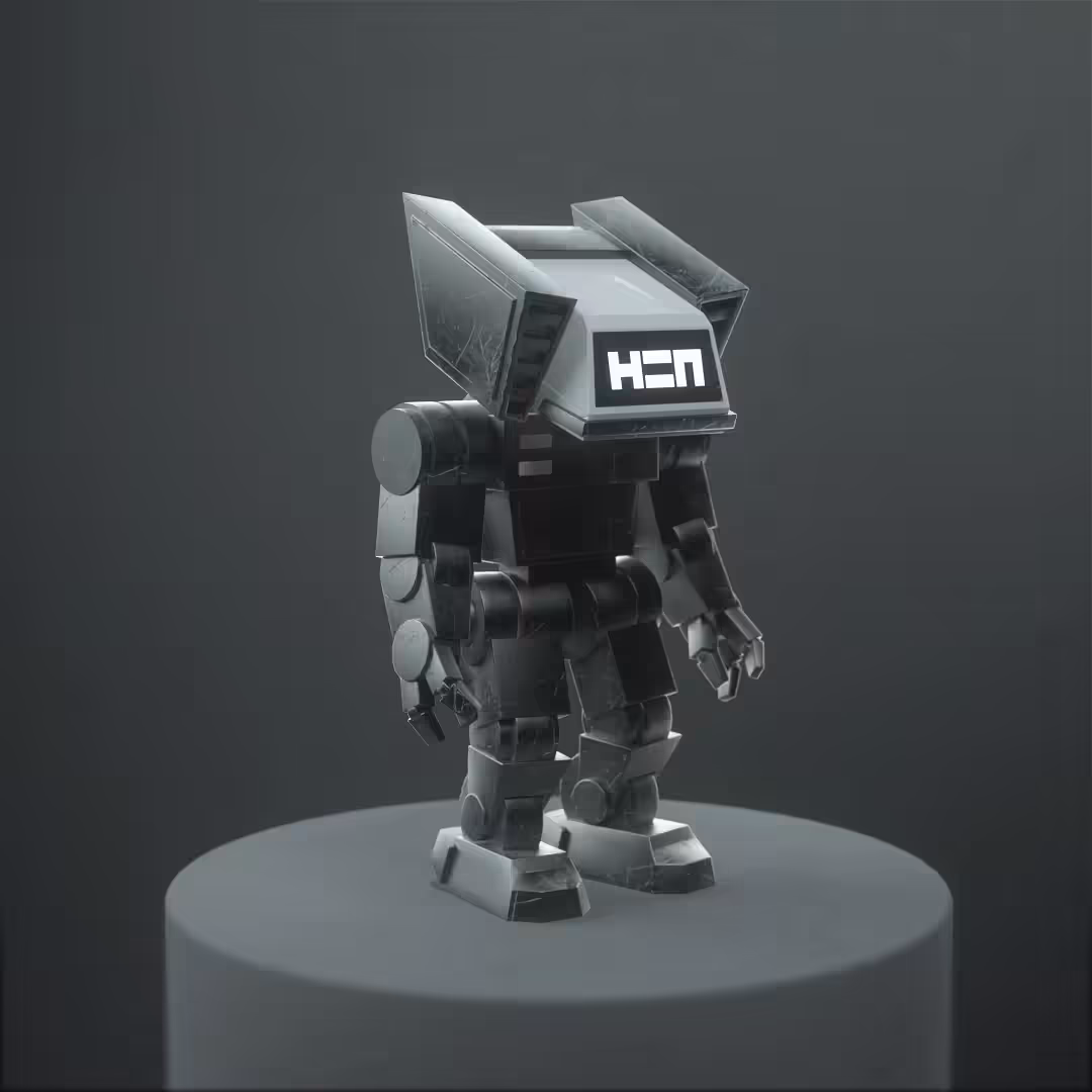 NUNCBOT_GENESIS